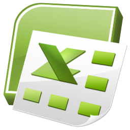 Excel