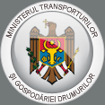 min