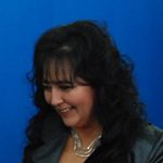 nadejda