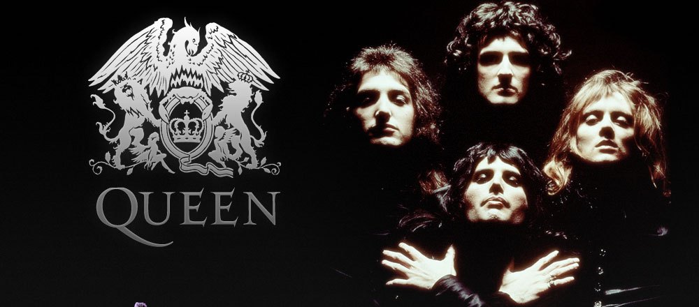 queen